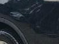 używany Nissan X-Trail 1.6dm 131KM 2015r. 179 000km