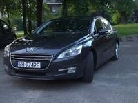 Obraz 1