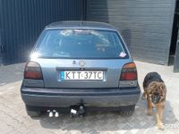 Obraz 2