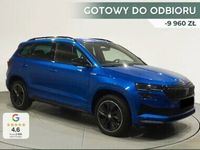 Obraz 1