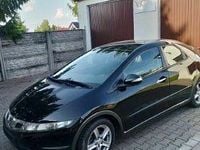 Obraz 1
