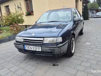 używany Opel Vectra A 1.8 LPG