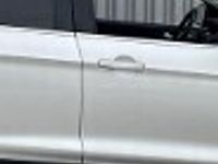 używany Ford Kuga II 2.0 TDCi Trend FWD