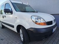 Obraz 1