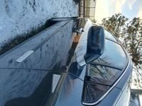 Używany Renault Vel Satis 2006 Szary Hatchback