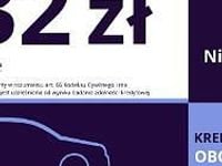 Używany Renault Mégane IV 132 KM (97 kW) 2018 Srebrny (metalik) Sedan/Limuzyna