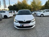 Obraz 3