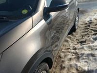 Używany Kia Sportage 2013 SUV