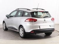 używany Renault Clio GrandTour 1.2 16V