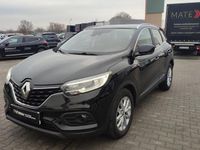 używany Renault Kadjar KADJAR1.5 Blue dCi Easy Life EDC