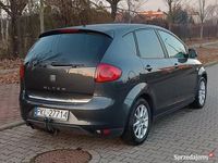 Obraz 3