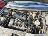 Używany Ford Freestyle 2005 SUV