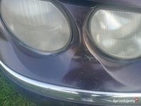 Używany Rover 75 2000 Sedan/Limuzyna