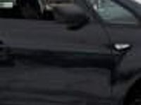 Używany Kia Venga 90 KM (66 kW) 2010 Czarny (metalik) Hatchback