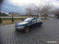 Obraz 3