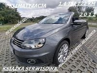 Obraz 1