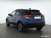 używany Honda HR-V 1.5 i-VTEC