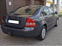 Obraz 2