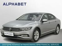 Obraz 1