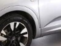 używany Opel Grandland X Hybryda PlugIn 4x4 | 300KM | ULTIMATE | Bogata Wersja | SalonPL | FV
