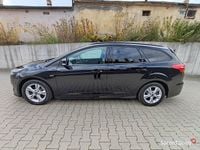 Obraz 3