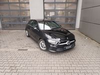Obraz 2