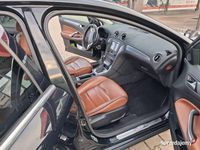 Używany Ford Mondeo 2010