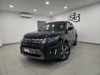 Obraz 1