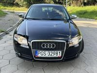 Obraz 2