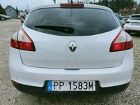 używany Renault Mégane Zadbany# III (2008-2016)