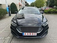 Obraz 3
