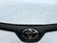 używany Toyota Corolla XII 1.8 Hybrid GR Sport