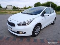 Obraz 1