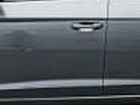 używany Seat Leon III 1.4 TSI 125KM