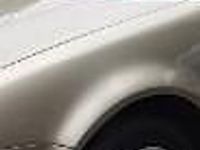 Używany VW Golf IV 105 KM (77 kW) 2003 Złoty Hatchback