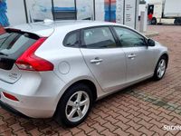 używany Volvo V40 