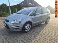 Obraz 1