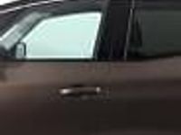 używany Renault Grand Scénic IV  Salon Polska, Serwis ASO, 7 miejsc, Skóra, Navi,