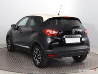 używany Renault Captur 1.2 TCe