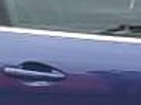 używany Peugeot 208 I