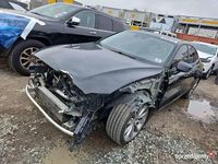 Używany Volvo S60 2019 Sedan/Limuzyna