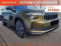 Obraz 1