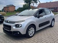 Obraz 1