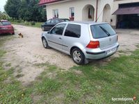 Obraz 3