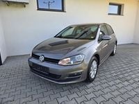 Obraz 1