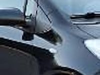 używany Toyota Yaris 1dm 70KM 2010r. 125 117km