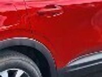 używany Renault Arkana ZAKUP 2022 ,1.6 E-TECH ZEN MMT