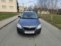 Obraz 2