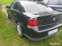 Obraz 2
