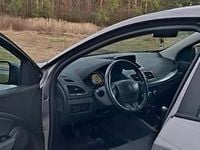 Używany Renault Mégane III 2010 Hatchback